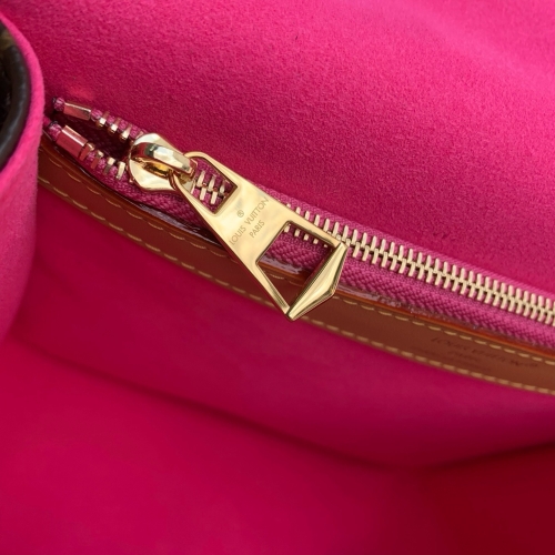 Рюкзак Louis Vuitton Diane