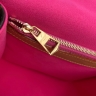 Рюкзак Louis Vuitton Diane