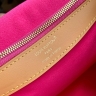 Рюкзак Louis Vuitton Diane