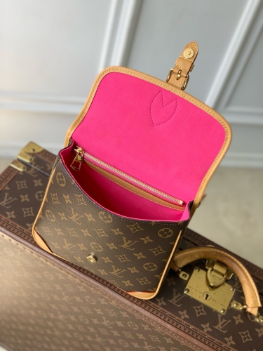 Рюкзак Louis Vuitton Diane