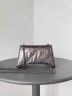 Сумка Balenciaga Crush Mini Chain Bag Quilted 