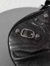 Сумка Balenciaga Le Cagole Small Shoulder Bag