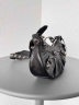Сумка Balenciaga Le Cagole Small Shoulder Bag