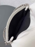 Сумка Balenciaga BB Soft Large