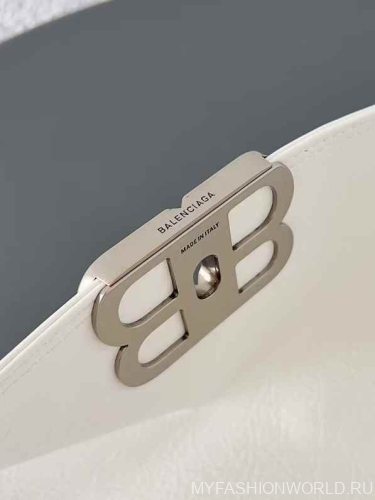 Сумка Balenciaga BB Soft Large