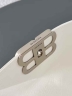 Сумка Balenciaga BB Soft Large