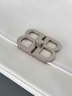 Сумка Balenciaga BB Soft Large