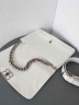 Сумка Balenciaga BB Soft Large