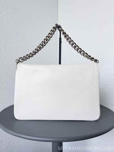 Сумка Balenciaga BB Soft Large