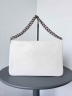 Сумка Balenciaga BB Soft Large