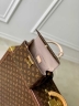 Сумка Louis Vuitton Cluny mini