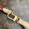 Сумка Louis Vuitton Cluny mini