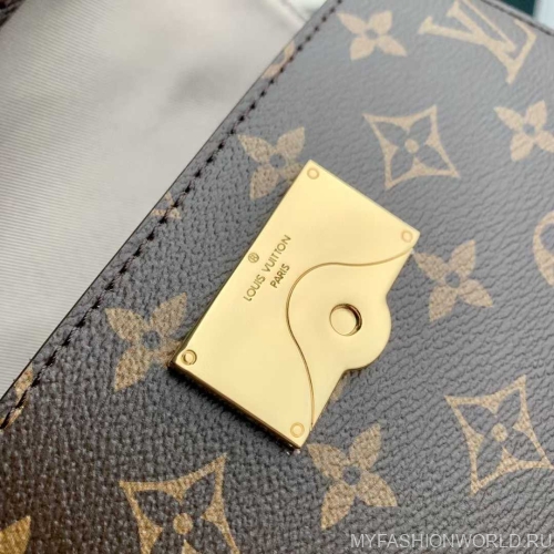 Сумка Louis Vuitton Cluny mini