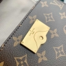 Сумка Louis Vuitton Cluny mini