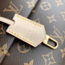 Сумка Louis Vuitton Cluny mini