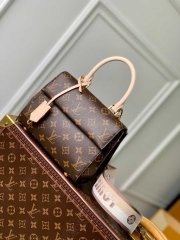 Сумка Louis Vuitton Cluny mini