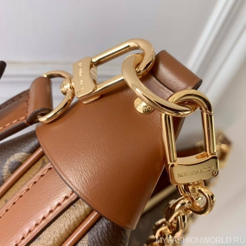 Сумка Louis Vuitton Loop Hobo