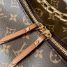 Сумка Louis Vuitton Loop Hobo