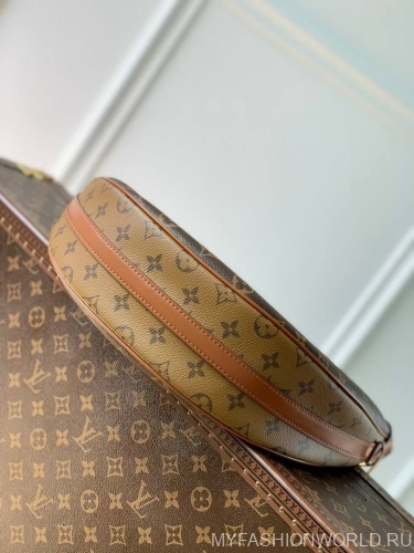 Сумка Louis Vuitton Loop Hobo