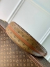 Сумка Louis Vuitton Loop Hobo