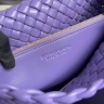 Сумка Bottega Veneta Cobble