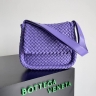 Сумка Bottega Veneta Cobble