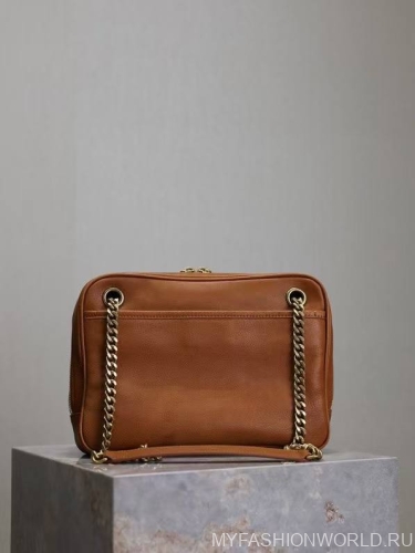 Сумка Saint Laurent Niki medium 