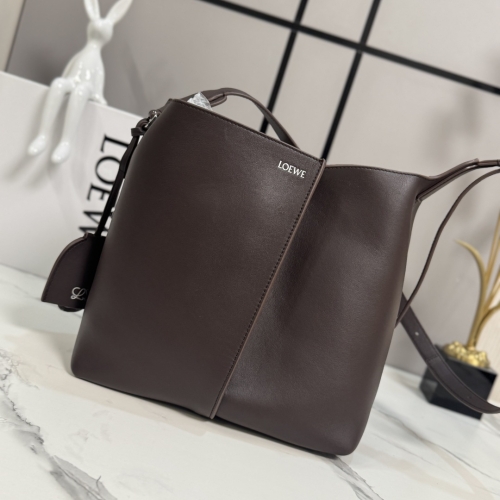Сумка Loewe Bilbao