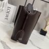 Сумка Loewe Bilbao