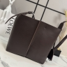 Сумка Loewe Bilbao