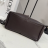 Сумка Loewe Bilbao