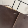 Сумка Loewe Bilbao