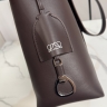 Сумка Loewe Bilbao