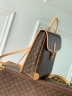 Рюкзак Louis Vuitton Diane MM