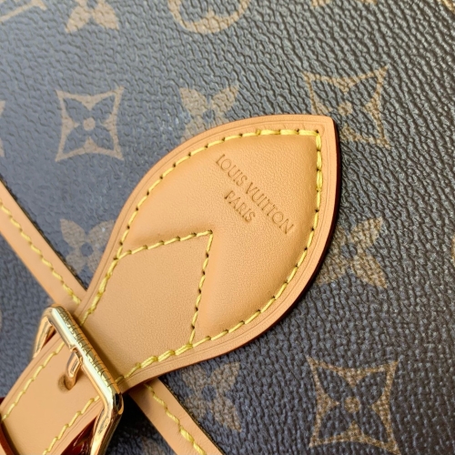 Рюкзак Louis Vuitton Diane MM