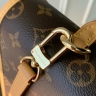 Рюкзак Louis Vuitton Diane MM