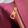 Рюкзак Louis Vuitton Diane MM