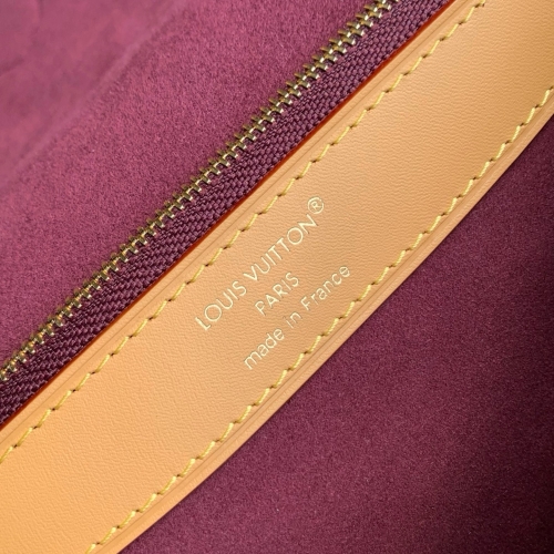 Рюкзак Louis Vuitton Diane MM