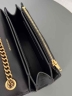 Сумка Balenciaga Crush Mini Chain Bag Quilted