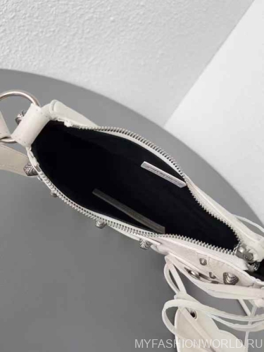 Сумка Balenciaga Le Cagole Small Shoulder Bag