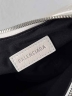 Сумка Balenciaga Le Cagole Small Shoulder Bag