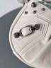 Сумка Balenciaga Le Cagole Small Shoulder Bag