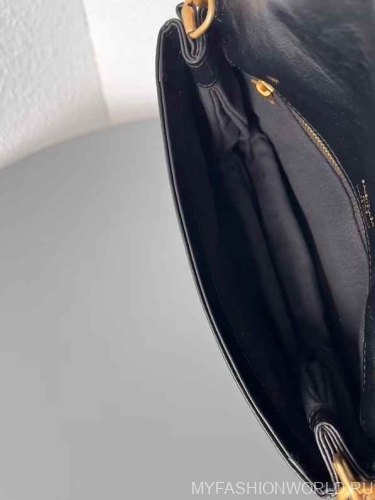 Сумка Balenciaga BB Soft Medium