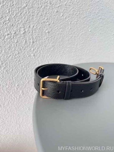 Сумка Balenciaga BB Soft Medium