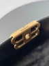 Сумка Balenciaga BB Soft Medium