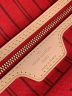 Сумка Louis Vuitton Neverfull small