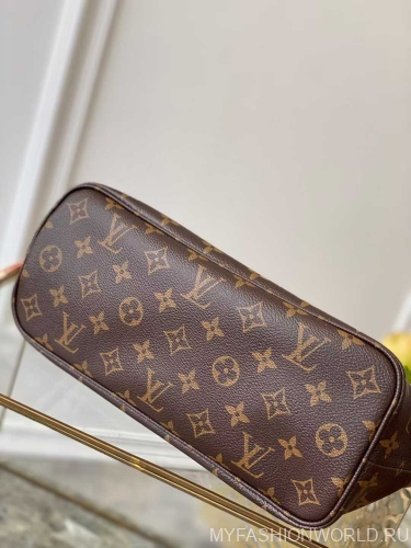 Сумка Louis Vuitton Neverfull small