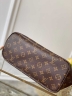 Сумка Louis Vuitton Neverfull small
