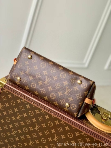 Сумка Louis Vuitton Carry All PM