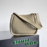 Сумка Bottega Veneta Cobble